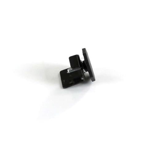 Whirlpool Range Stove Oven Leveling Leg - W10819918