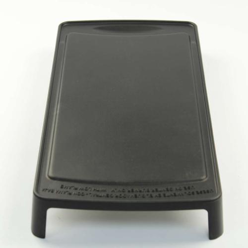 Whirlpool Range/Stove/Oven Griddle - WPW10133861