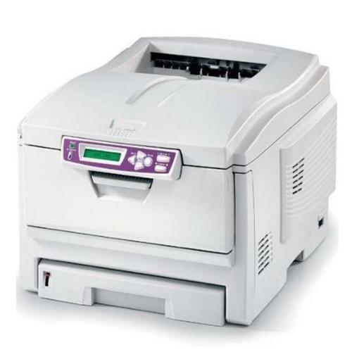 Okidata ES2426E