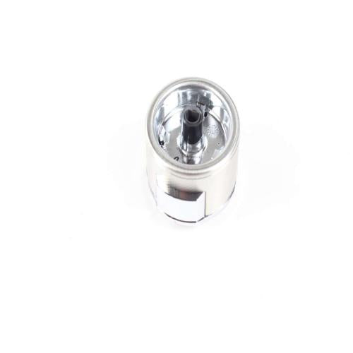 Whirlpool Knob - W11156487