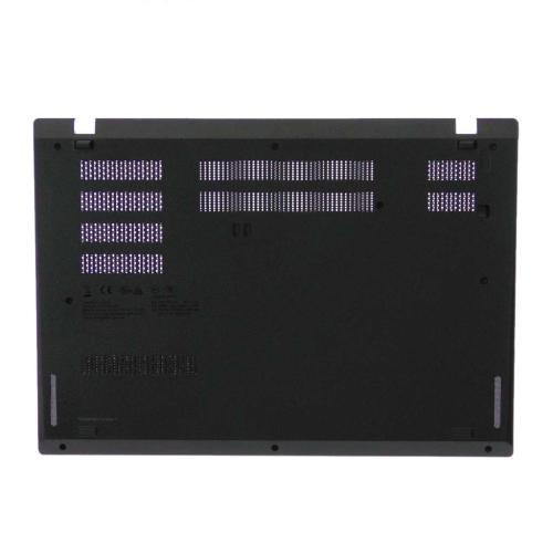 Lenovo Cru-Able Bezels, Service Doors - 5CB0S95387