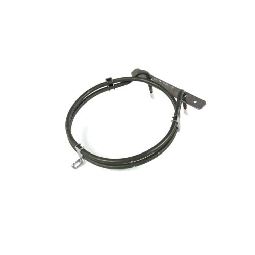 Whirlpool Heater - WPW10493735