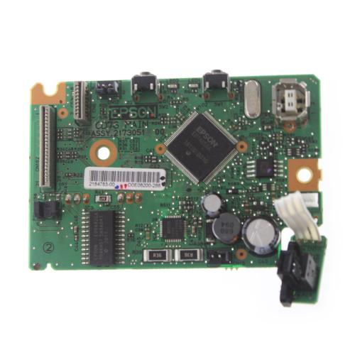 Epson Board Assy - 2184783