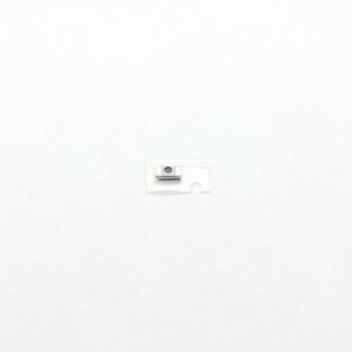 Samsung Screw-Tapping - 6002-001004