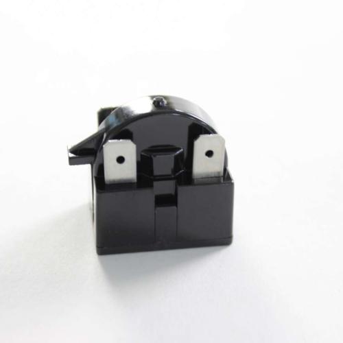 LG Refrigerator Compressor Start Relay - Thermistor Assembly, Ptc - EBG32952202