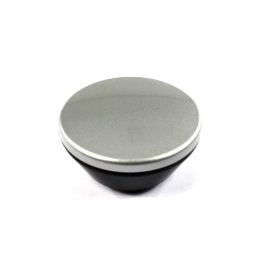 LG Knob Assembly - AEZ73913404