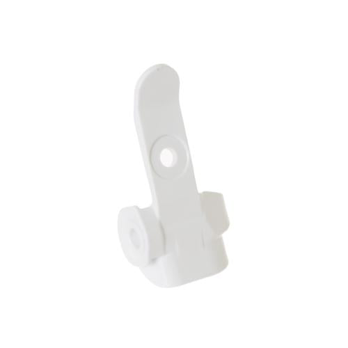 GE Large Lid Bushing Right - WH02X24389