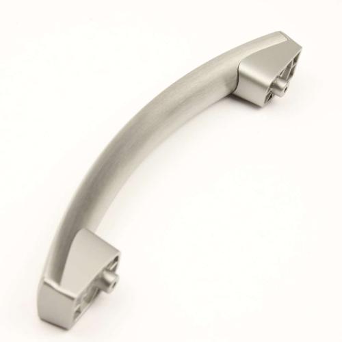Whirlpool Microwave Door Handle - W10210887