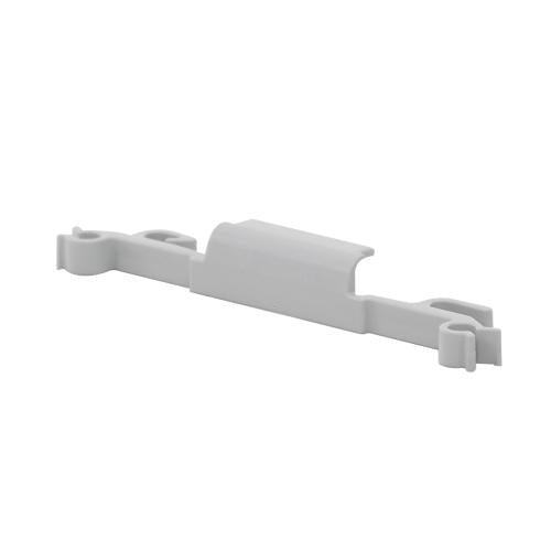 Whirlpool Dishwasher Tine Row Pivot Clip - WP99003003