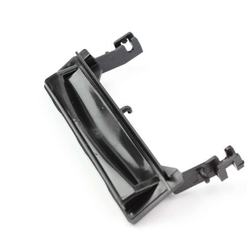 Whirlpool Dishwasher Door Handle - WP8269117