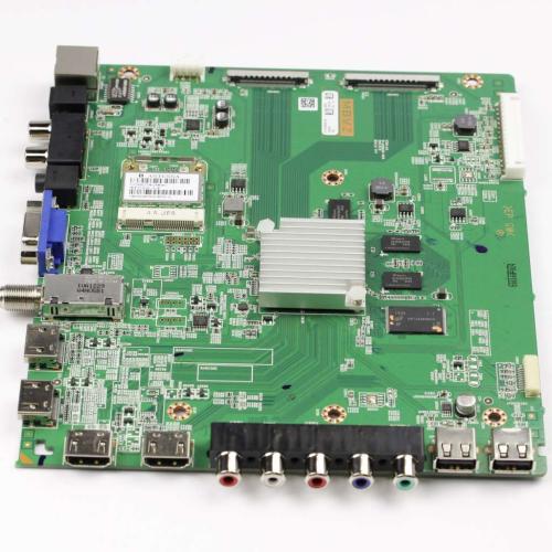 VIZIO-FOXCONN E701I-A3 Transition /Cap00,Mai - Y8386242S