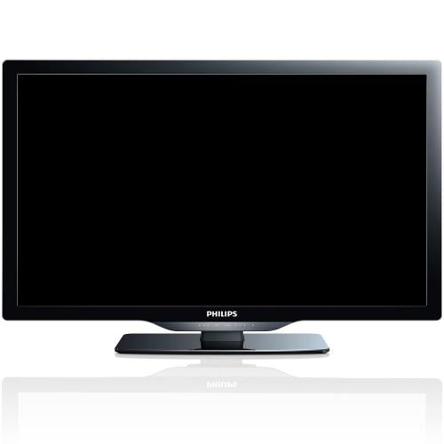 Philips 26PFL4507/F7
