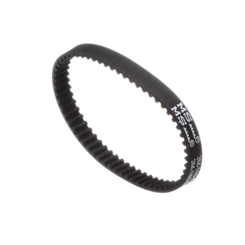 Midea Belt - 1 Pack - 12675000004391