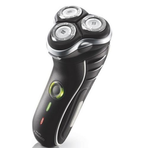 Norelco 7115X/11 7000 Series Cord/Cordless Razor
