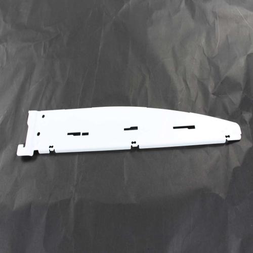 LG Net Shelf - 5026JJ2001M