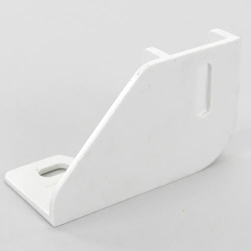 Whirlpool Bracket-Ice Maker - W11500948