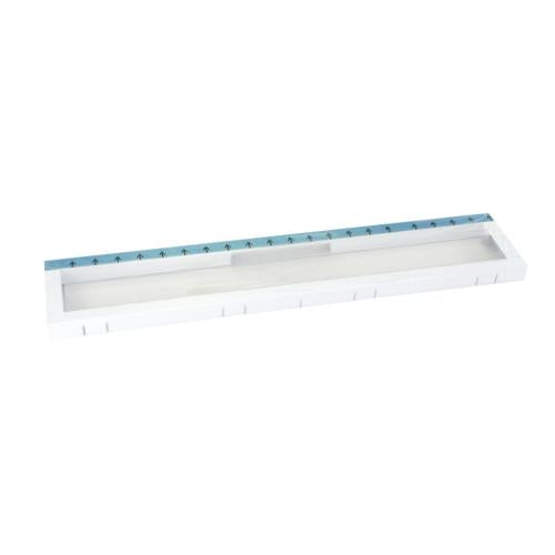 Whirlpool Front-Pan - W11034025