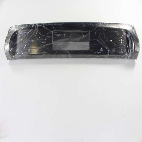 LG Front Panel Assembly - AGL75512508