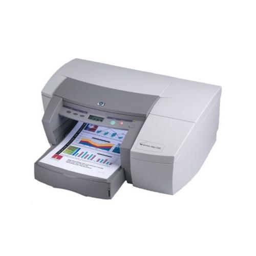 HP C2688A Deskjet 2200Xi