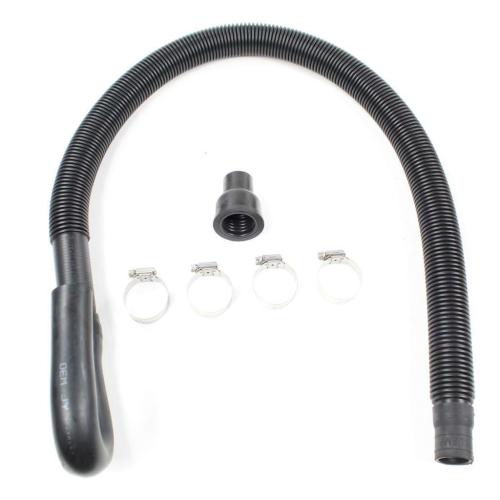 Whirlpool Washer Drain Hose - 40922