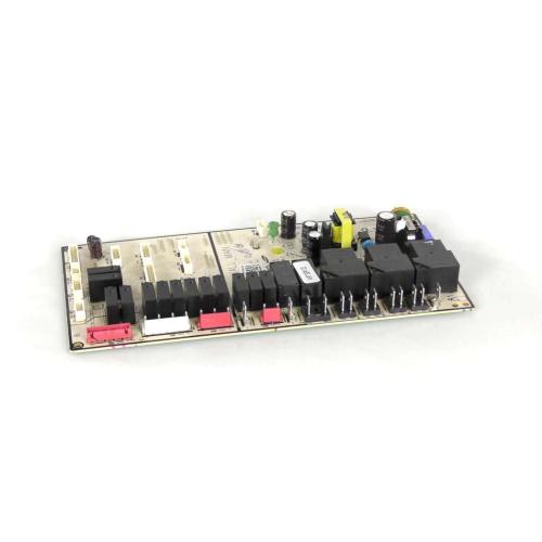 Samsung Control Board - DE92-04045C