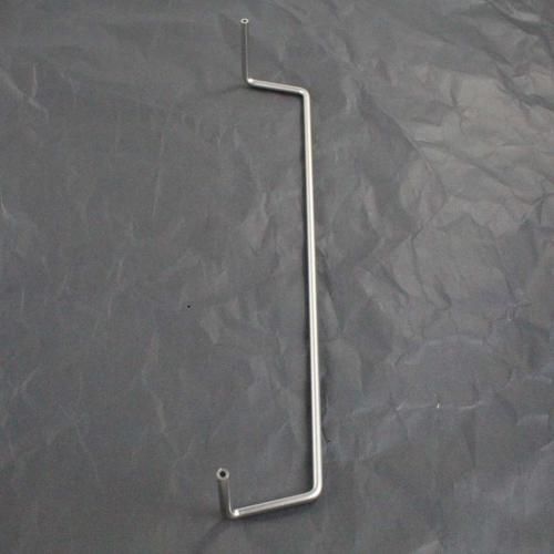 Bertazzoni Refrigerator Bottle Shelf Holder - Z310007