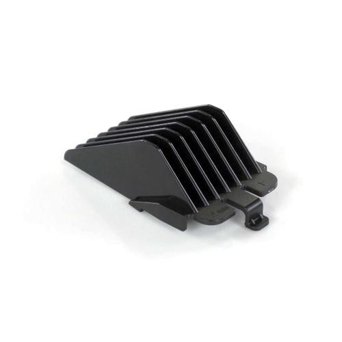 Norelco Comb (Step 25) - 422203632121