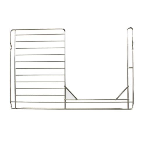 Whirlpool Range Oven Rack - WP8522737