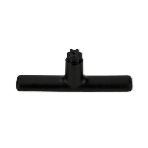 Bowers &Wilkins Am1 Torx Key T50 - MM08338