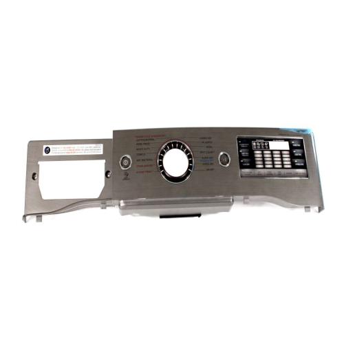 LG Control Panel - AGL73954403