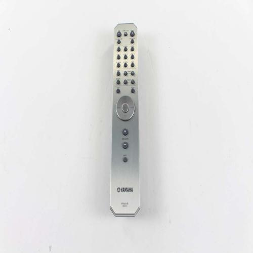 Yamaha Remote Control A-S801 - ZN043100