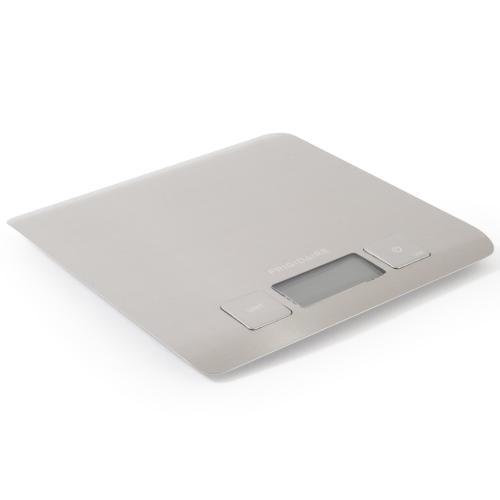 Electrolux Cooking Scale (Non-Connected) - 11FFSCAL01