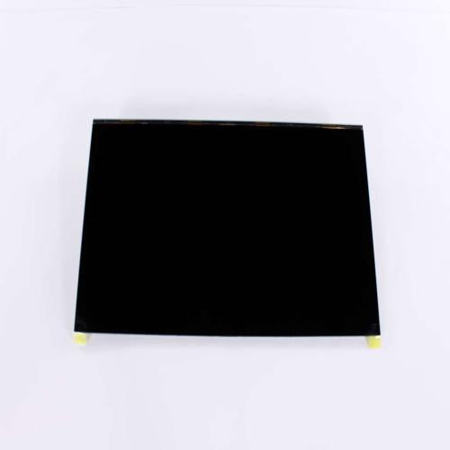 Lenovo 23.8 Fhd Non-Touch Sdc - 01AG968