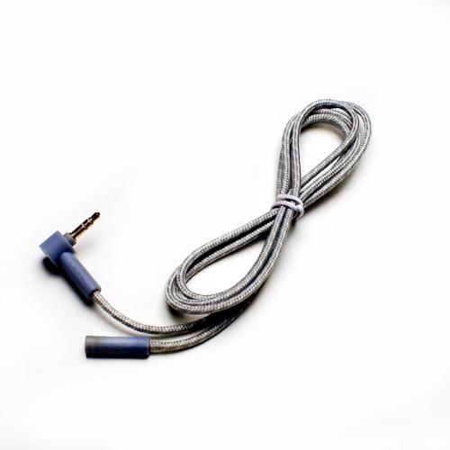 Philips Detachable Cable - 996510051285
