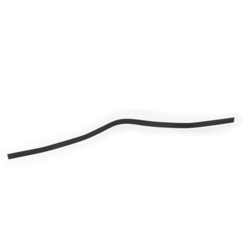 LG Cover,Guide - MCK71414901