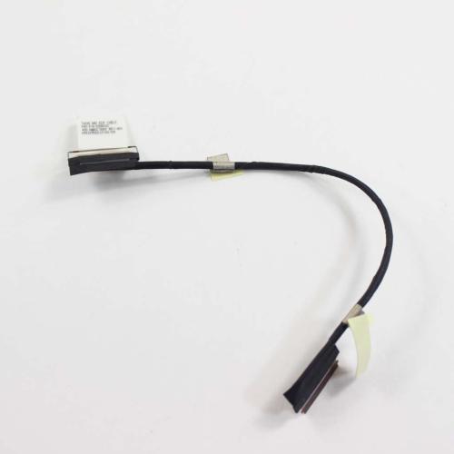 Lenovo C.A. Fpc Uhd Edp Ht Lts-1 - 01ER030