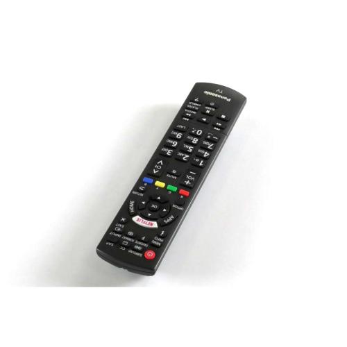 Panasonic Remote Control - N2QAYB001013