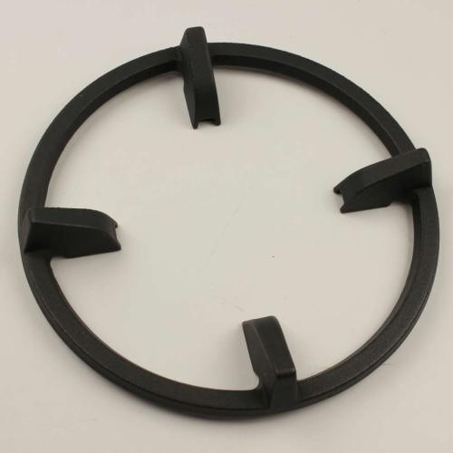 Samsung Range Surface Burner Grate - DG94-00939A