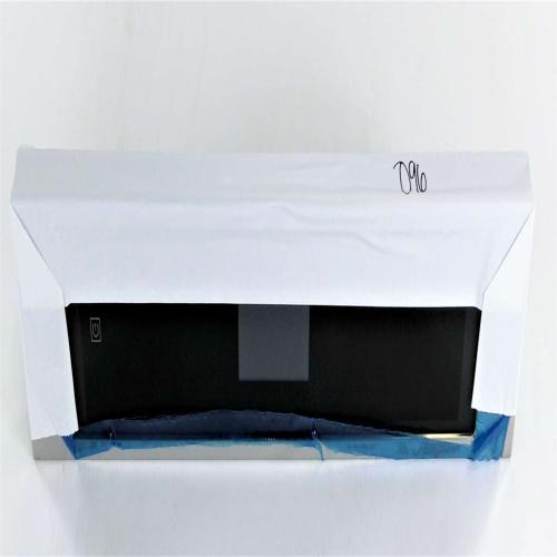Whirlpool Ctrl-Elec - W11236899