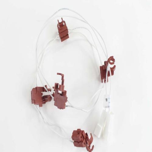 Bertazzoni Range Daisychain Switch - 604121