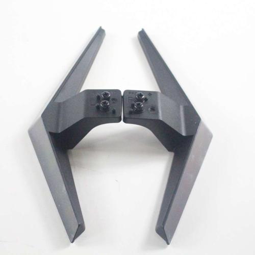 Insignia Stand Kit - 705TXGCS034761