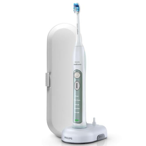 Sonicare FLEXCAREPLUS Flexcare+ Sonic Electric Toothbrush