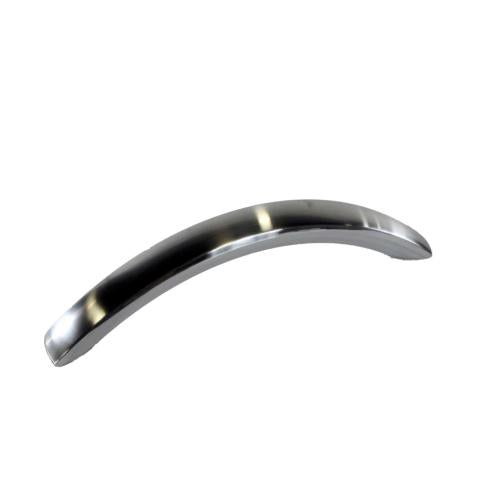 Electrolux Handle,Door,Stainless - 5304509434