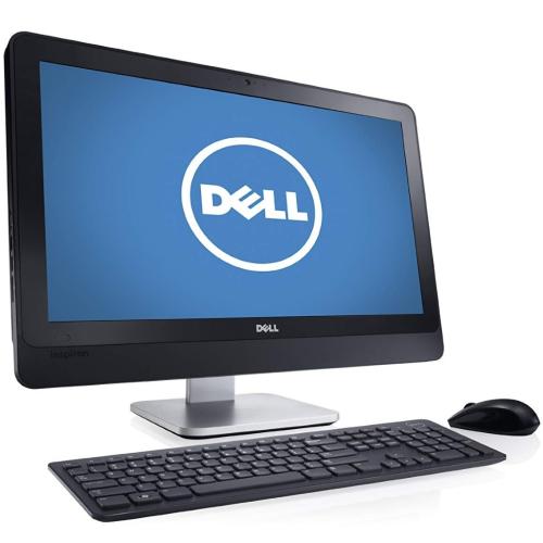 Dell INSPIRONONE2330 Inspiron One 2330 Desktop