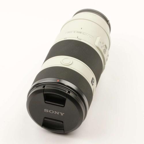 Sony Optical Block For Service - A-2043-786-A