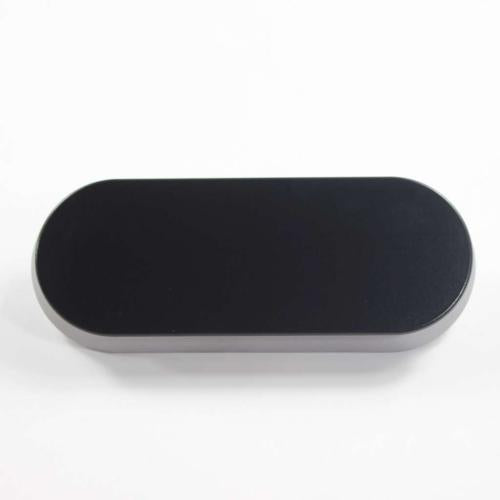 LG Range Stove Burner Assembly - ABF73729805