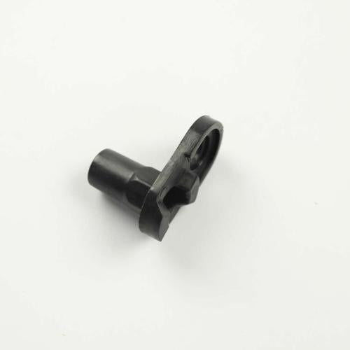Whirlpool Cam-Door - WPW10257201