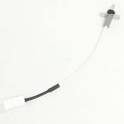 Samsung Thermistor - DC32-00004C