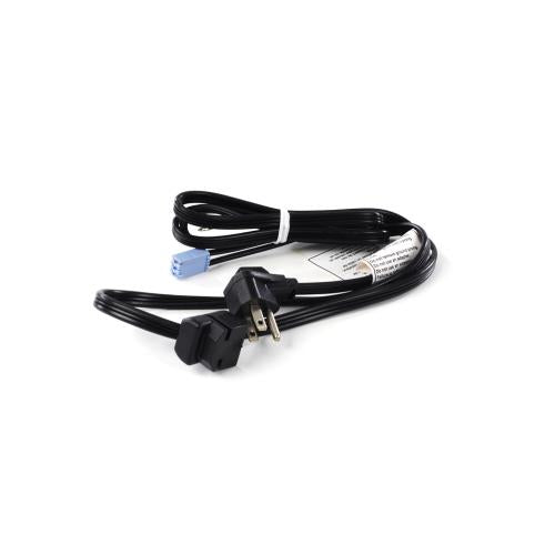 Whirlpool Power Cord - WPW10547372