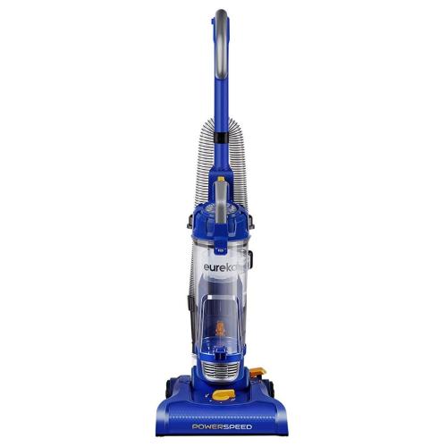 Eureka NEU182C Eureka Powerspeed Lightweight Upright Vacuum Cleaner